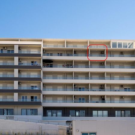 Modern Apartments Sirobuja Split Oda fotoğraf